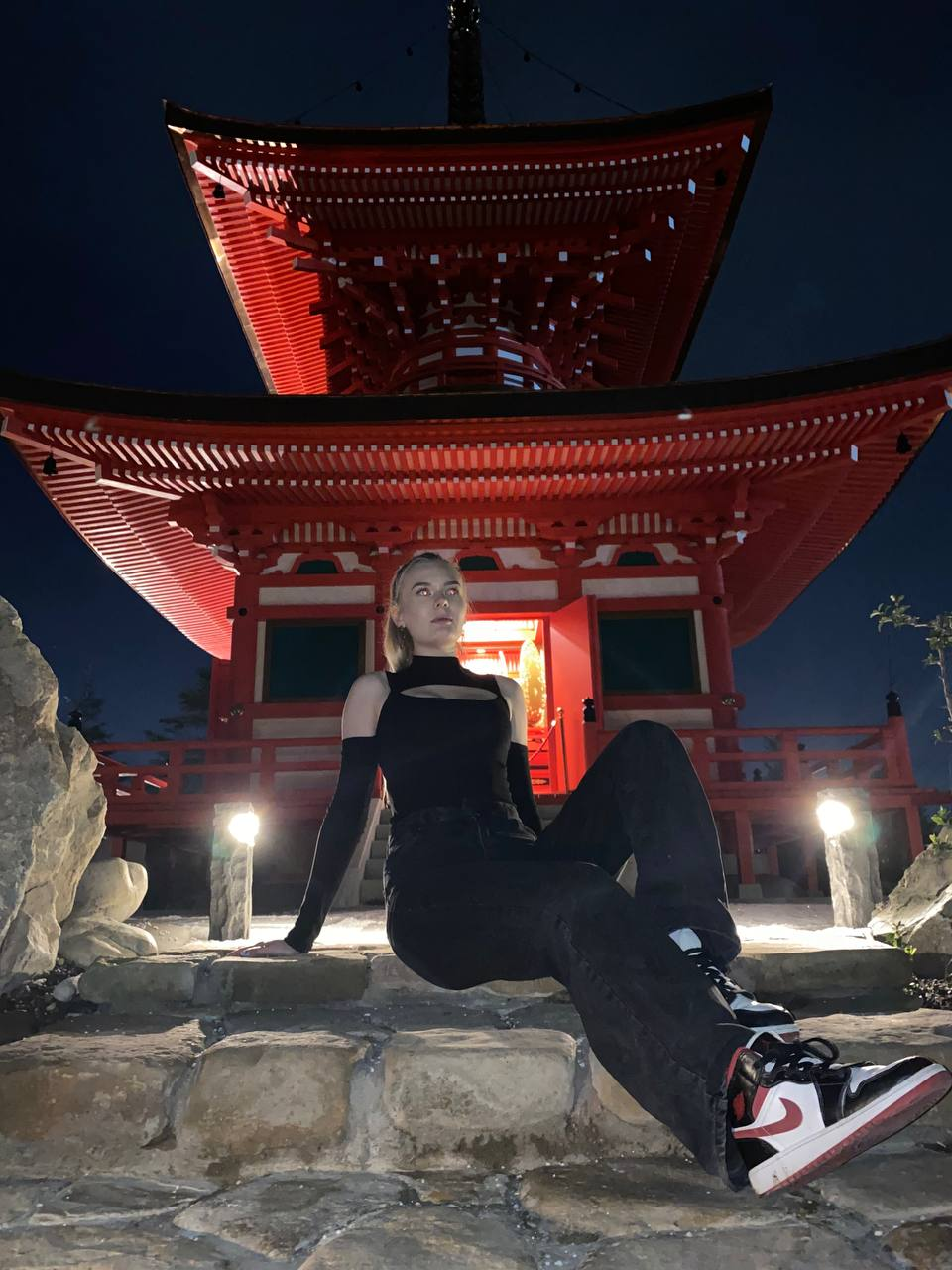 japan-img