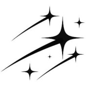 https://web-school.susu.ru/stolyarenko/wp-content/uploads/sites/519/2025/06/komety