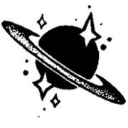 https://web-school.susu.ru/stolyarenko/wp-content/uploads/sites/519/2025/06/planeta