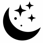 https://web-school.susu.ru/stolyarenko/wp-content/uploads/sites/519/2025/06/sputnik