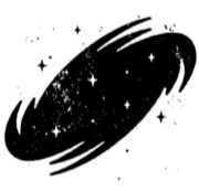 https://web-school.susu.ru/stolyarenko/wp-content/uploads/sites/519/2025/06/uzhe-chetvertaya-vselennaya
