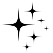 https://web-school.susu.ru/stolyarenko/wp-content/uploads/sites/519/2025/06/zvezdy