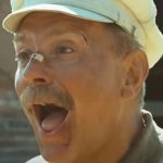 Аватар (Иван)