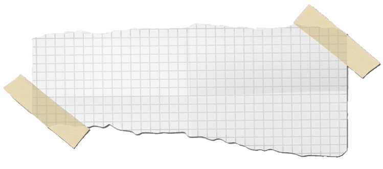 Бизнес-информатика